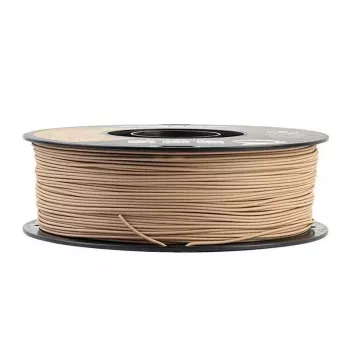 3D drukas materiāls Creality 3D 3301130001 Koksnes šķiedra 1.29 kg