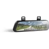 Auto reģistrators 70mai MIRIVE-S500 Super HD 2592x1944 138° Skata leņķis