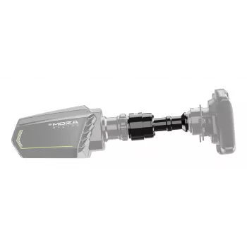 Moza Racing pagarinājuma stienis 150 mm