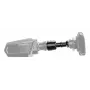 Moza Racing pagarinājuma stienis 150 mm