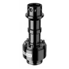 Moza Racing pagarinājuma stienis 150 mm