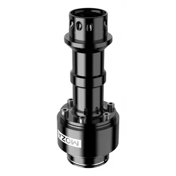 Moza Racing pagarinājuma stienis 150 mm