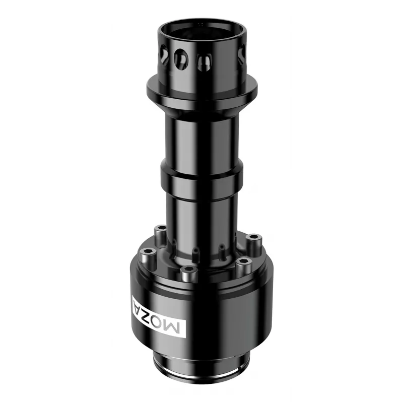 Moza Racing pagarinājuma stienis 150 mm