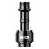 Moza Racing pagarinājuma stienis 150 mm
