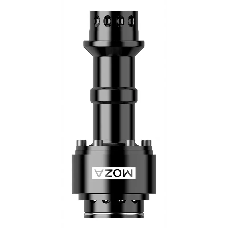 Moza Racing pagarinājuma stienis 150 mm