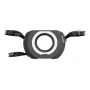 MOZA Racing RS065 stūres statnis, melns, alumīnijs/tērauds, 411x127x152mm