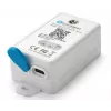 DRAGINO LHT65N brīvstāvošs iekštelpu/āra temperatūras un mitruma sensors LoRaWAN EU868