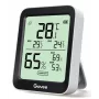 Govee H5075 iekštelpu temperatūras un mitruma sensors, brīvi stāvošs, bezvadu