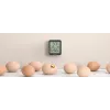 Govee H5075 iekštelpu temperatūras un mitruma sensors, brīvi stāvošs, bezvadu