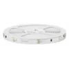Govee H612FCD1 RGB LED Lente, 3 metri