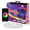 Govee H612FCD1 RGB LED Lente, 3 metri