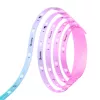 Govee H612FCD1 RGB LED Lente, 3 metri