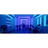 Govee H612FCD1 RGB LED Lente, 3 metri