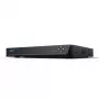 Reolink NVS36 36 kanālu PoE NVR
