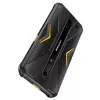 Viedtālrunis Ulefone Armor X12 Pro 5.45 collu 4GB 64GB, Oranžs