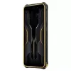 Viedtālrunis Ulefone Armor X12 Pro 5.45 collu 4GB 64GB, Oranžs