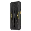 Viedtālrunis Ulefone Armor X12 Pro 5.45 collu 4GB 64GB, Oranžs