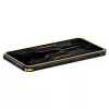 Viedtālrunis Ulefone Armor X12 Pro 5.45 collu 4GB 64GB, Oranžs