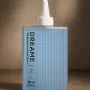 Dreame HFF3 Blue tīrīšanas līdzeklis — 500 ml, saderīgs ar visiem Dreame slapjās tīrīšanas putekļsūcējiem