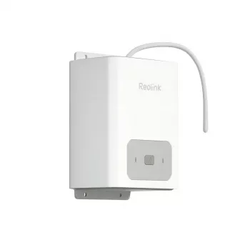 Āra uzlādējams akumulatoru bloks Reolink RLA-BP1 12800mAh IP67