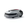 Dreame Robotic Mower A1 Pro Robotiskais zāles pļāvējs, akumulatora, pelēks