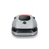 Dreame Robotic Mower A1 Pro Robotiskais zāles pļāvējs, akumulatora, pelēks