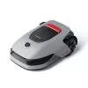 Dreame Robotic Mower A1 Pro Robotiskais zāles pļāvējs, akumulatora, pelēks