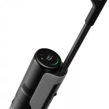 Dreame H15 Pro bezvadu slapjās un sausās tīrīšanas putekļsūcējs