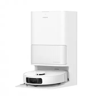 Dreame D20 Ultra balts 0.32 L