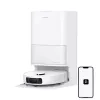 Dreame D20 Ultra balts 0.32 L