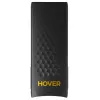 Akumulators HOVERAir X1 ProMax — Li-Ion 1920 mAh, 7.38 V, Melns