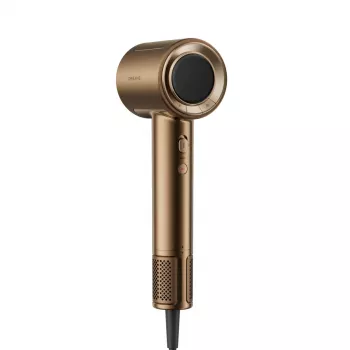 Fēns Dreame Pilot 1600W Bronza AHX01A