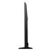 Smart TV Dreame Aura S100 55 collas, QLED+ (Mini LED), 4K UHD, Google TV, 144Hz, AI procesors, integrēta skaņas josla, melns