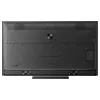 Smart TV Dreame Aura S100 65 collu televizors, QLED+ (Mini LED), 4K UHD, Google TV, 144Hz, AI procesors, iebūvēta skaņas josla, melns