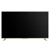 Smart TV Dreame Vivid Q100 55 collas, QLED+, 4K UHD, Google TV, 120Hz, AI procesors, melna