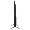 Smart TV Dreame Vivid Q100 65 collas, QLED+, 4K UHD, Google TV, 120Hz, AI procesors, melns