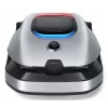 Robotsējējs Dreame A2 1200, akumulators, melns, pelēks