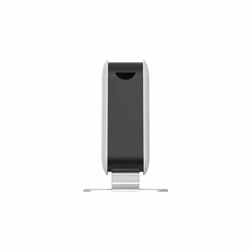 Mill konvekcijas sildītājs CO2200LEDMAX, 2200 W, 3 jaudas līmeņi, LED displejs, balts