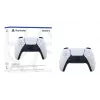 Sony PS719022350 spēļu kontrolieris balts digitālais PlayStation 5