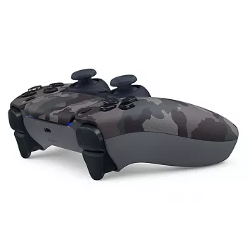 Sony DualSense V2 Pelēks Bluetooth/USB Spēļu Kontrolieris Analogs/Digitāls PlayStation 5