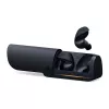 Sony Pulse Explore Bezvadu Iekšauss Spēļu Austiņas Bluetooth Melnas