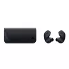 Sony Pulse Explore Bezvadu Iekšauss Spēļu Austiņas Bluetooth Melnas