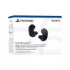Sony Pulse Explore Bezvadu Iekšauss Spēļu Austiņas Bluetooth Melnas