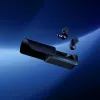 Sony Pulse Explore Bezvadu Iekšauss Spēļu Austiņas Bluetooth Melnas