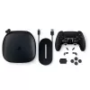 Sony PS5 DualSense Edge spēļu kontrolieris melns Bluetooth/USB kursorsvira digitālā PlayStation 5
