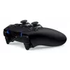 Sony PS5 DualSense Edge spēļu kontrolieris melns Bluetooth/USB kursorsvira digitālā PlayStation 5