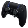 Sony PS5 DualSense Edge spēļu kontrolieris melns Bluetooth/USB kursorsvira digitālā PlayStation 5