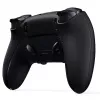 Sony PS5 DualSense Edge spēļu kontrolieris melns Bluetooth/USB kursorsvira digitālā PlayStation 5