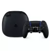 Sony PS5 DualSense Edge spēļu kontrolieris melns Bluetooth/USB kursorsvira digitālā PlayStation 5