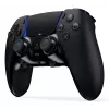 Sony PS5 DualSense Edge spēļu kontrolieris melns Bluetooth/USB kursorsvira digitālā PlayStation 5